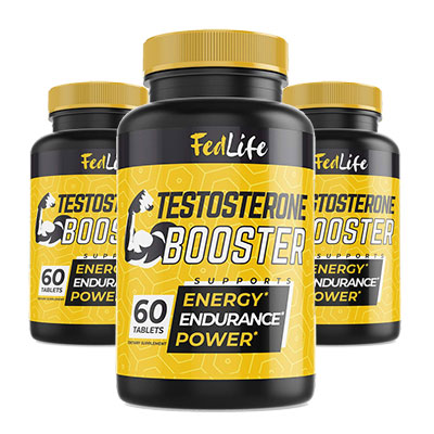 Tips Allow You To Succeed In Concert With Your Fitness Creating