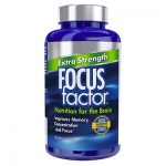 Focus Factor Review