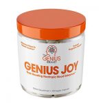 Genius Joy Review