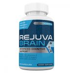 Rejuva Brain Reviews