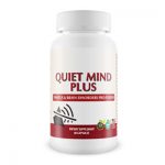 Quiet Mind Plus